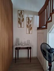 Blk 231 Hougang Street 21 (Hougang), HDB Executive #566412811